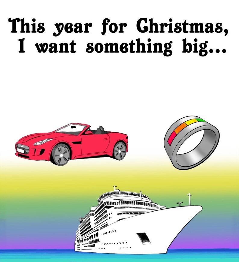 Gay greeting card software on line