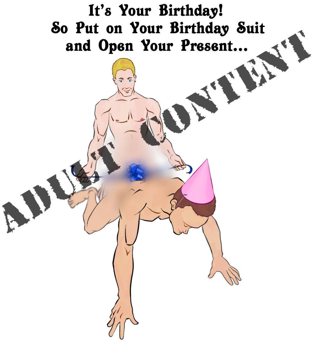 birthday gay greeting tranny fucks dog
