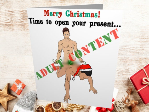 Gay greeting card software on line