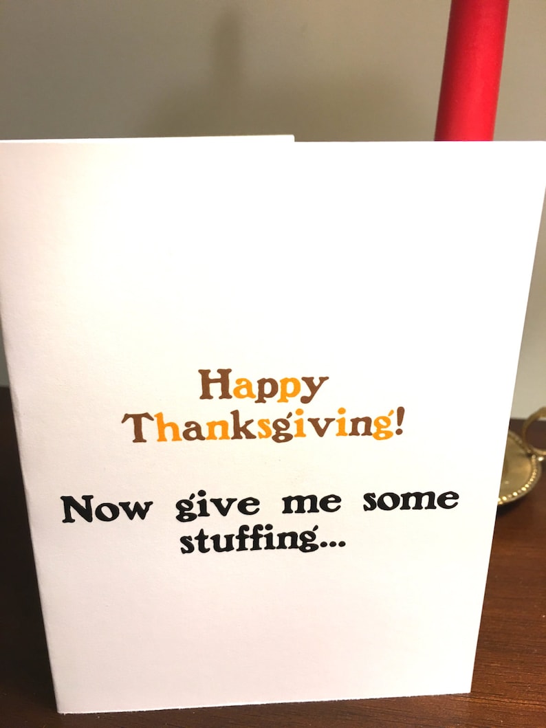 American eagle hours thanksgiving 2024