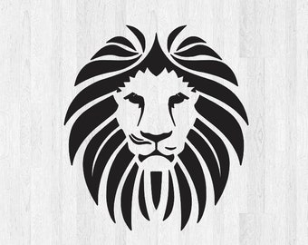 Lion Car Logos