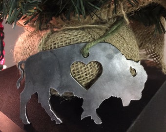 Metal art | Etsy