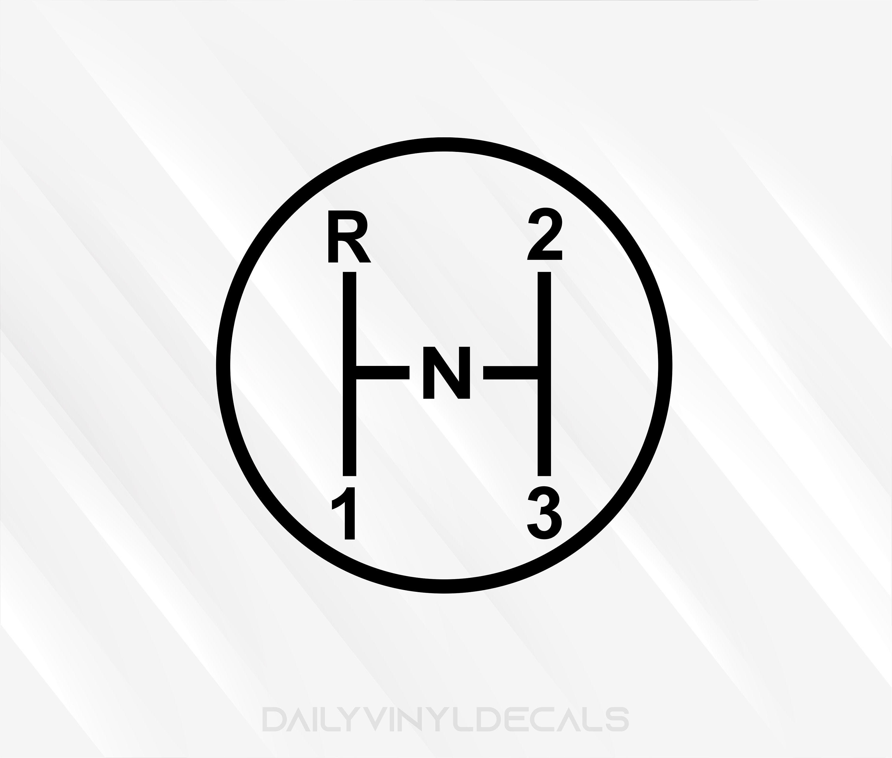 3 speed manual transmission for sale View 45 ads