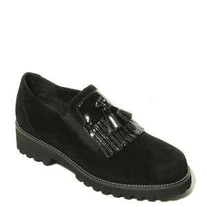 Vaneli shoes australia shop
