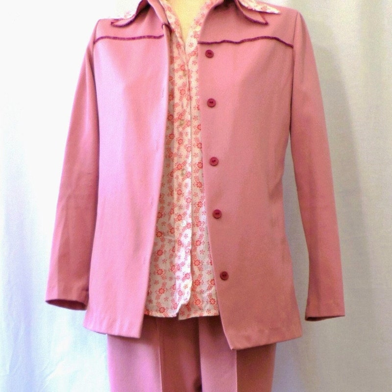 70s-leisure-suit-etsy