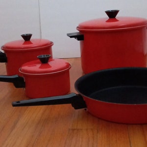 Cookware Sets: From Registry to Refresh - Style by JCPenney