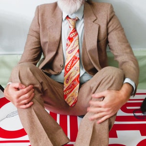 70s ysl suit - Etsy 日本 70s ysl suit - Etsy 日本