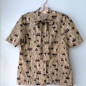 Cos blouses uk deals