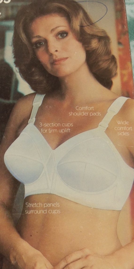 vintage 1970s exquisite form Gem