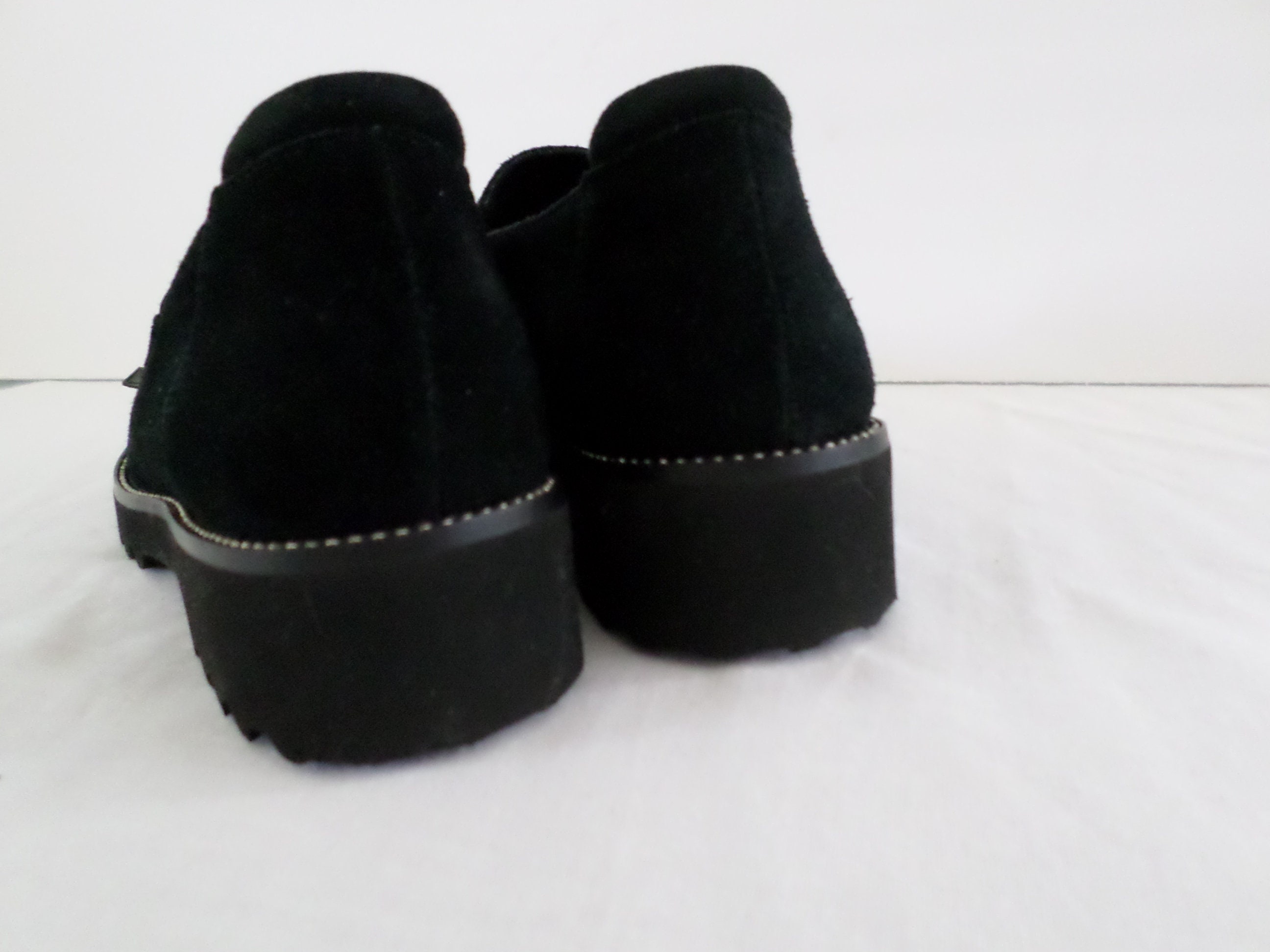 vaneli loafers