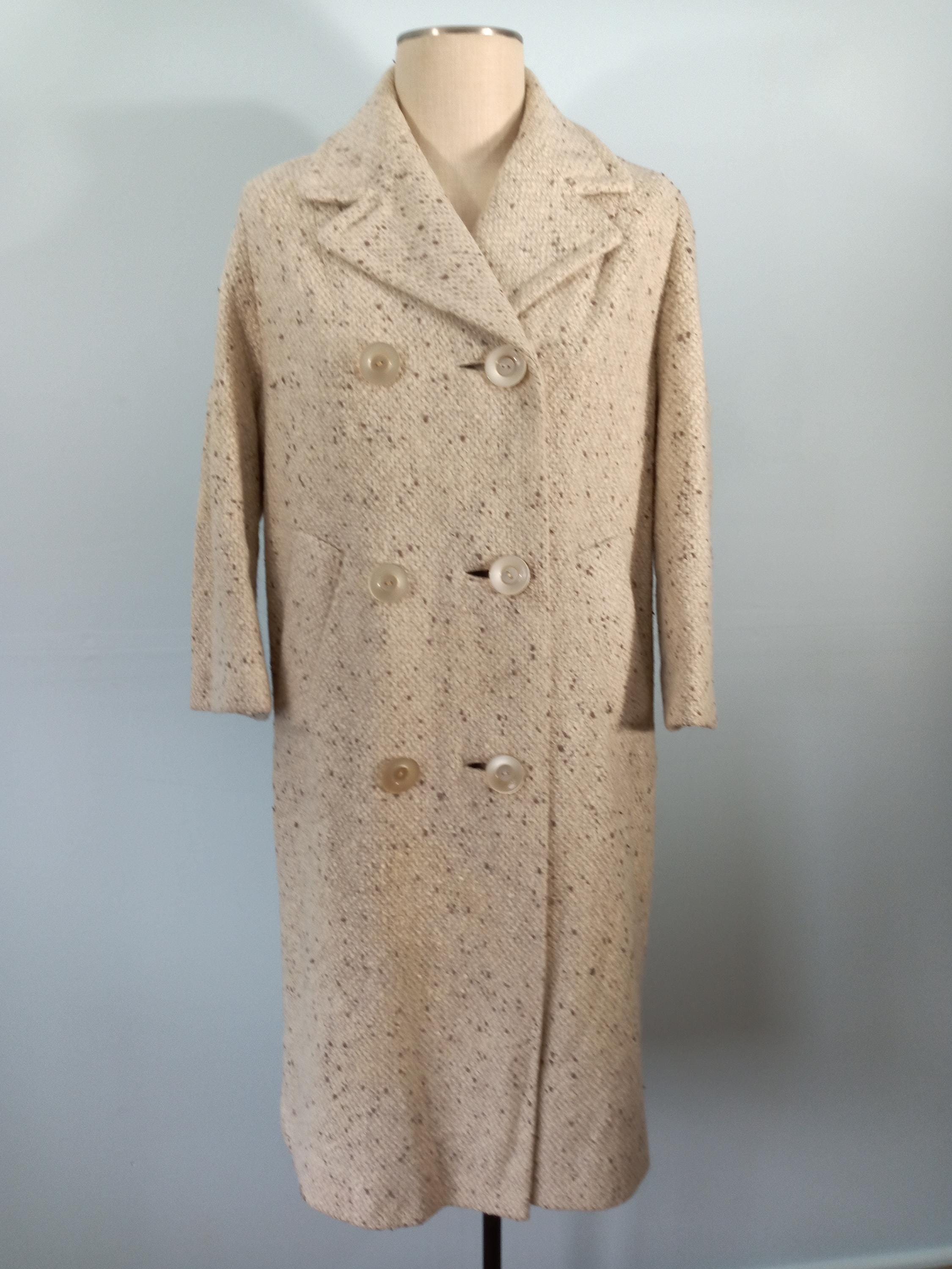 ジャケット・アウター 1950~1960s DOUBLE BREASTED WOOL COAT il_fullxfull.6606608356_scwq.jpg