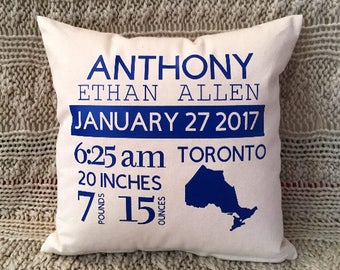 Download Baby Pillow Svg Etsy