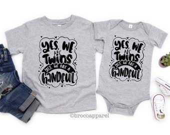twin t shirts for toddlers