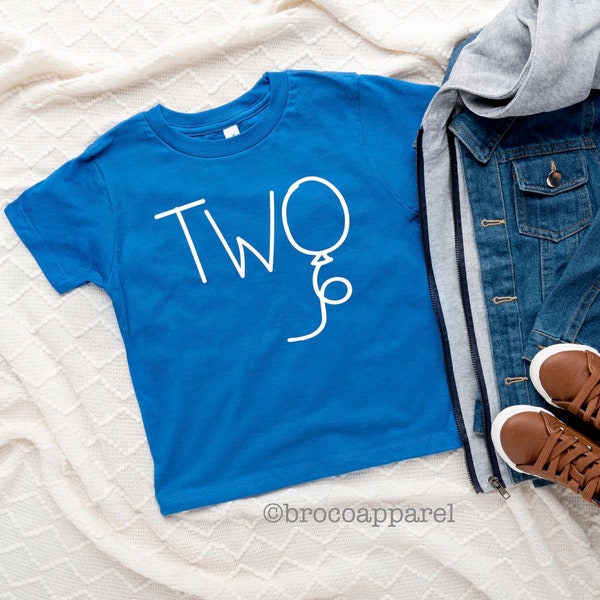 2nd Birthday Shirt, Two Birthday Shirt, Im Two Shirt, Second Birthday, Birthday Boy Shirt, Boys 2nd Birthday, Two Birthday, Im 2 Shirt