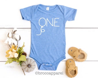 One Birthday Shirt, Boys 1st Birthday, First Birthday Shirt, Boys One Birthday, One Shirt Boy, Boys First Birthday, Im One Shirt, Im 1 Shirt