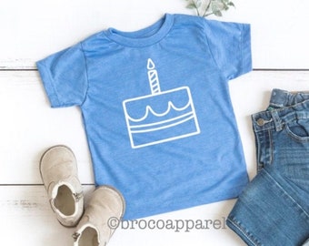 One Birthday Shirt, Boy First Birthday, Im One Shirt, Boys 1st Birthday, 1st Birthday Shirt, Boy One Shirt, One Boys Shirt