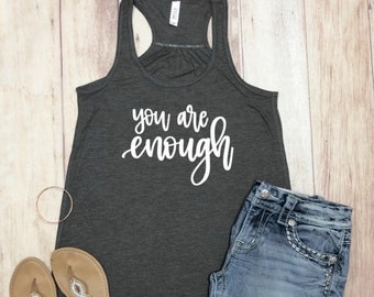 Nonoh Login Nonoh Account Registration