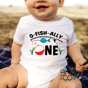Ofishally One Outfit Etsy Canada