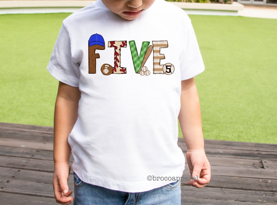 Best Gifts For 5 Year Old Boys