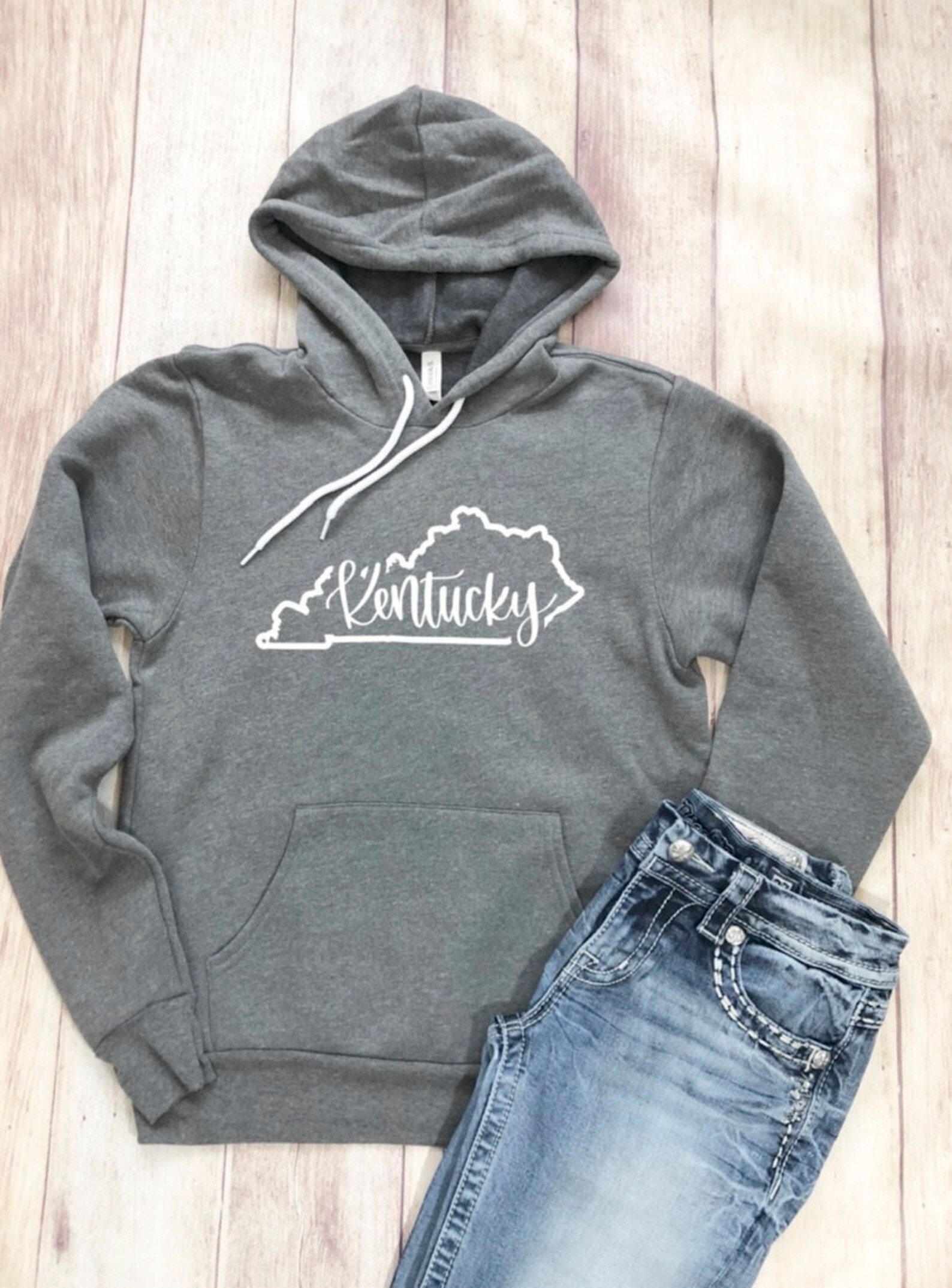 armani exchange watch grey