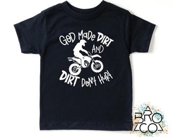 Chemise motocross enfant, chemise motocross enfant, chemise motocross enfant, chemise motocross garçon, course de motocross, chemise course garçon, t-shirt course