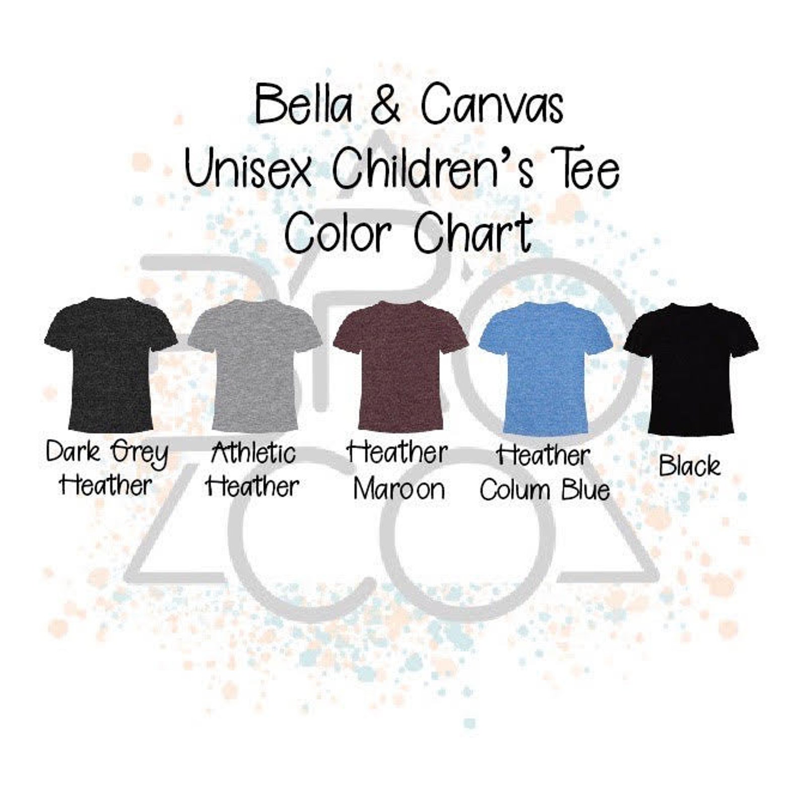 Bump And Beyond Designs 'Two Handsome' Boy's 2nd Birthday T-Shirt - Raglan Style, 4T, Black - View #13