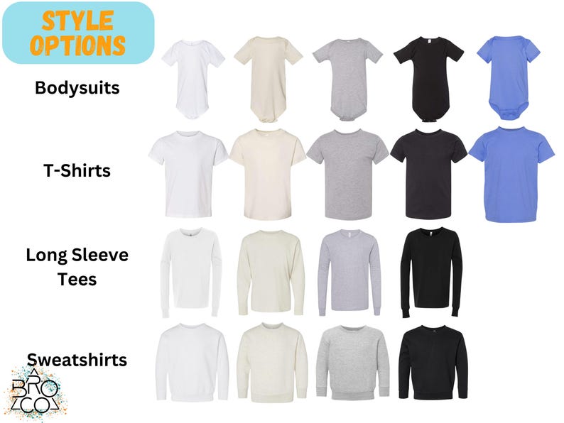 7th Birthday Shirt - Boys 7th Birthday - Tie Dye Birthday - Personalized Shirt - Birthday Party Shirt - Kids 7th Birthday Tee - Seven Shirt Bild 3