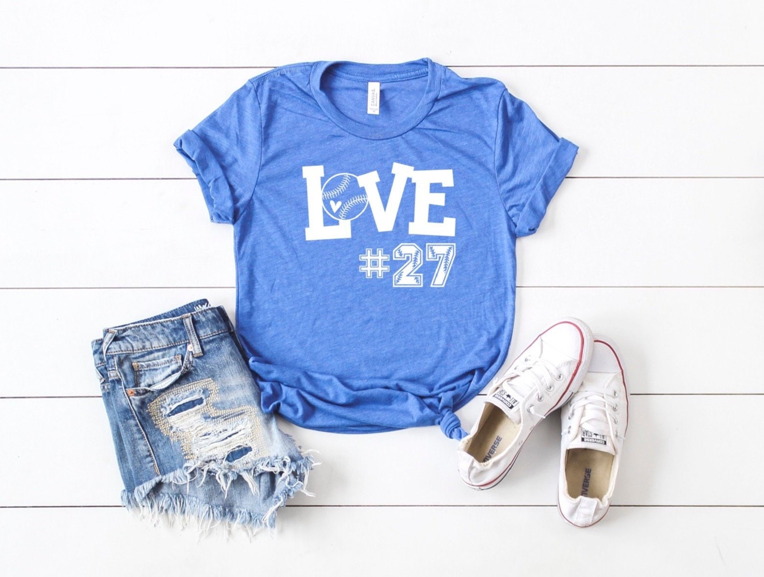 custom baseball shirts for moms