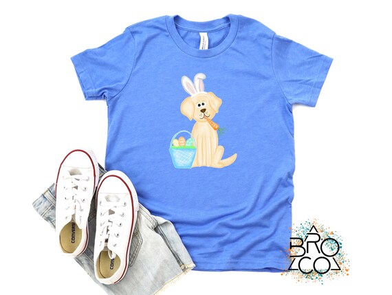 Kids Easter Tshirt - Easter Egg Shirt - Egg Hunter Shirt - Toddler Easter Tee - Boys Easter Shirt - Easter Toddler Shirt - Easter Bunny Tee