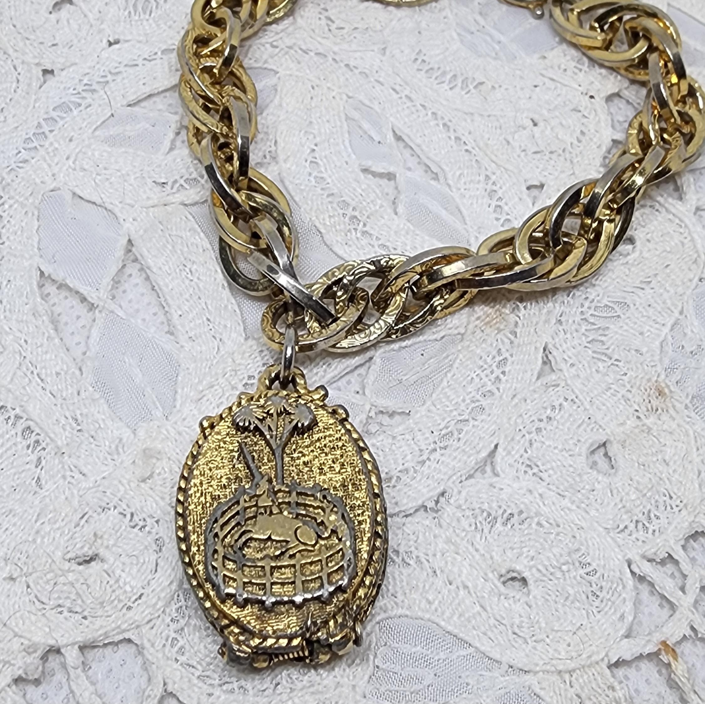 Corday Jewelry - Etsy