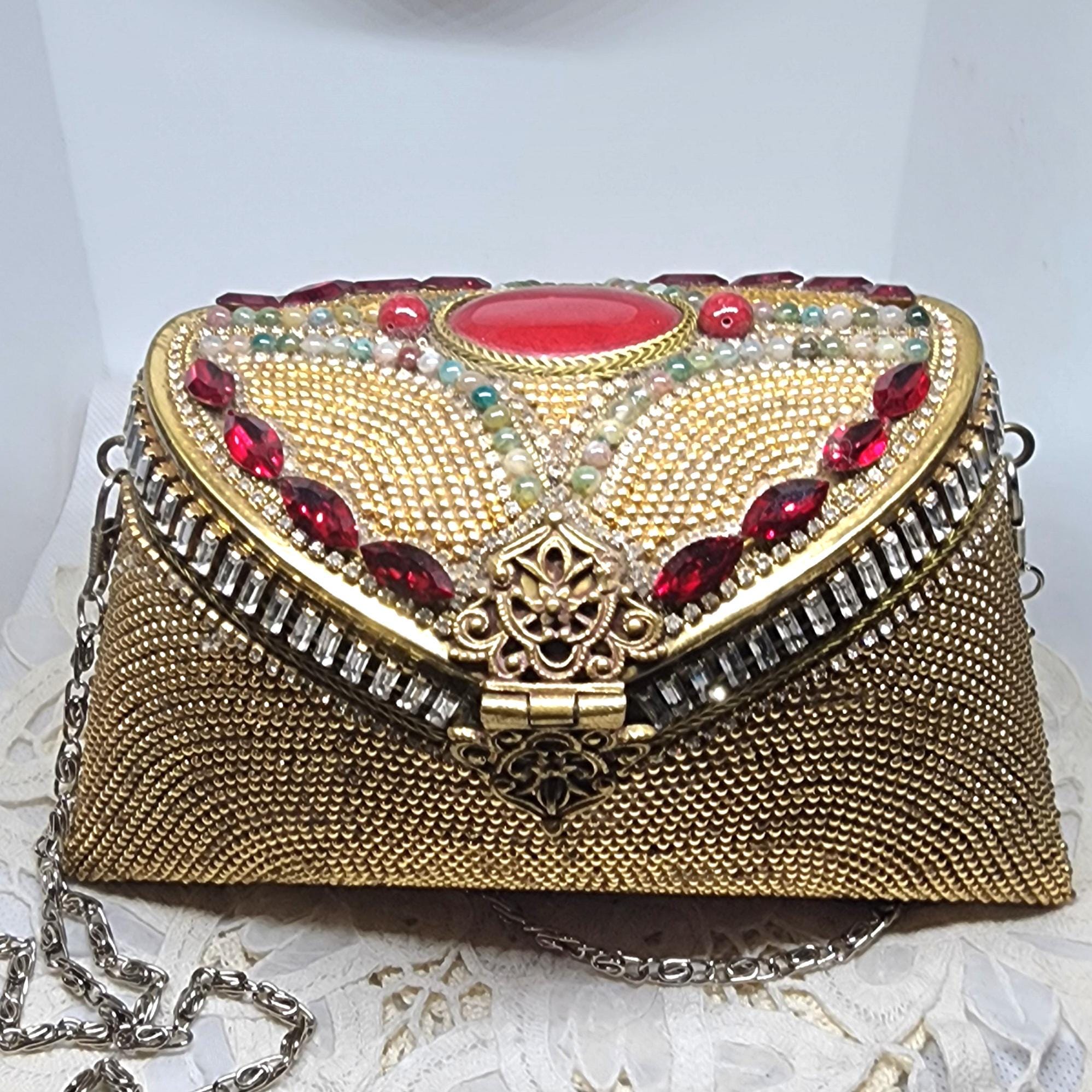 Vintage M&j Hansen - Etsy