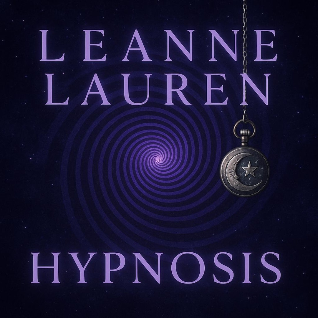 Ultimate Freedom 3 Powerful Stop Smoking Hypnosis Scripts Bundle - Etsy