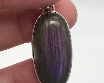 R✴︎H ♦︎14kgfパイライトファンシーシェイプカービングペンダント 14kg and Semi-Precious Stone Pointed Quatrefoil Pendants