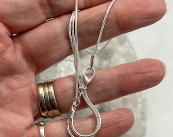 クリアランス ブルーレースアゲートペンダント - Etsy 日本