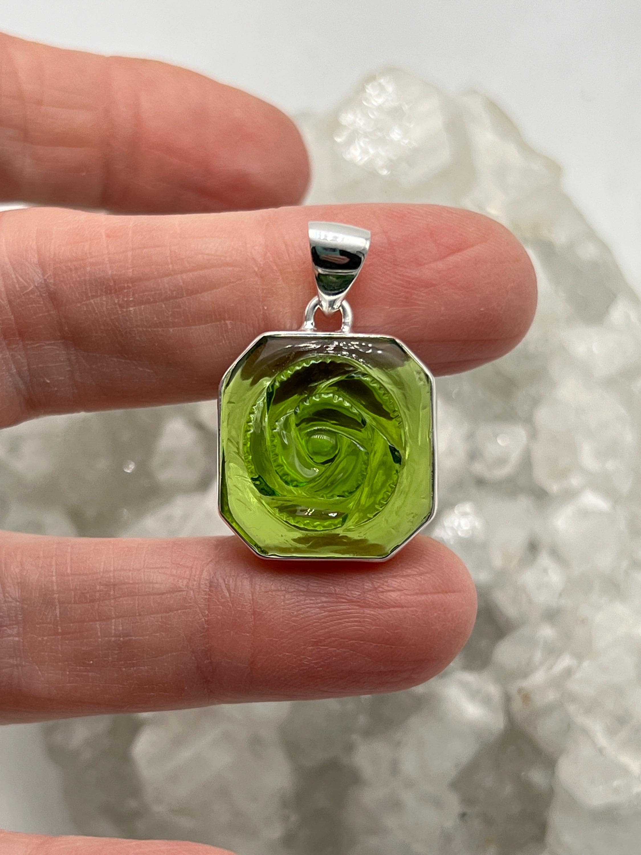 Achat Schmuck | Ketten Und Anhänger Bei
