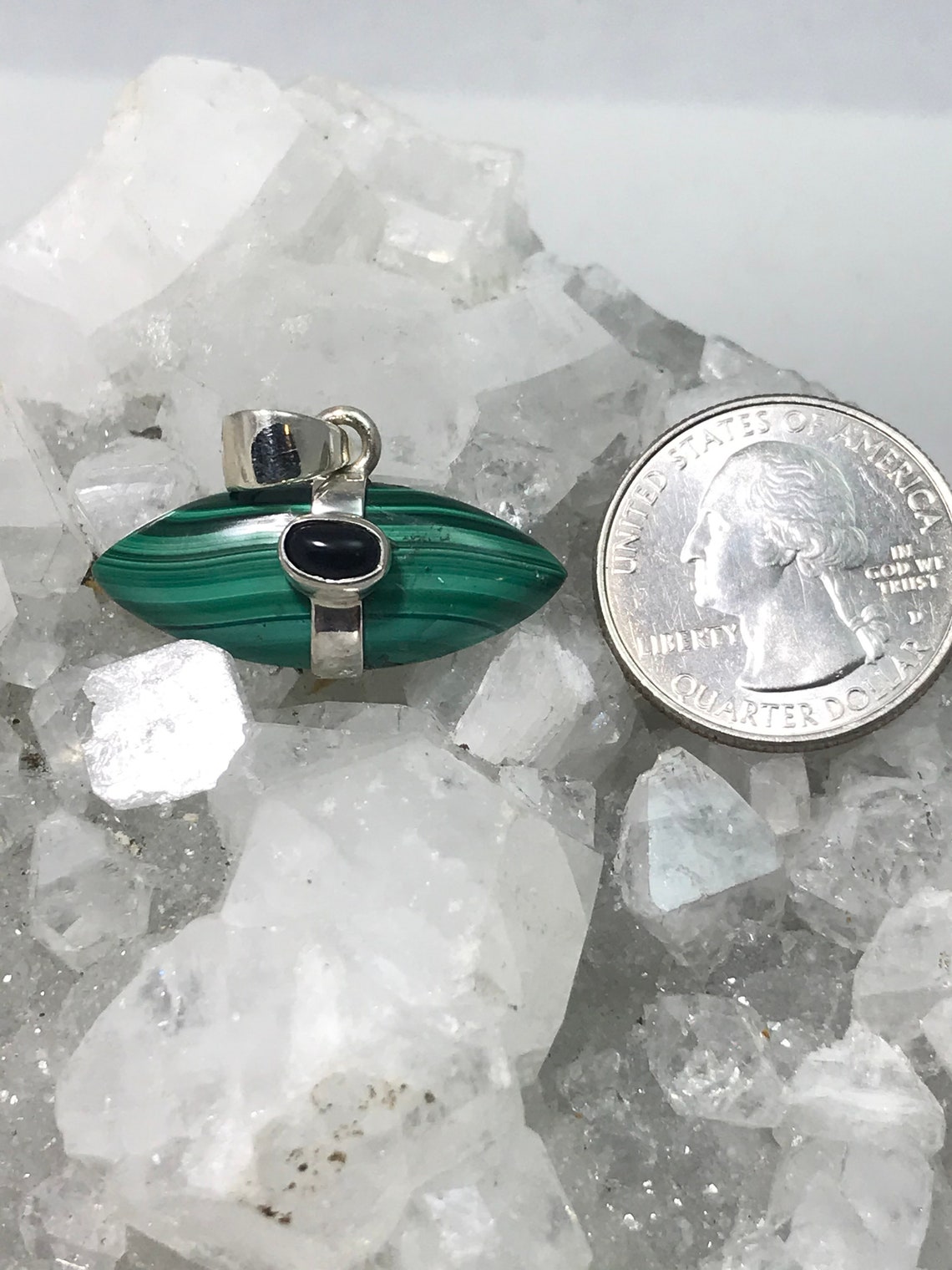malachite black onyx stone meaning malachite black onyx stone meaning