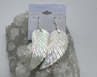 クリアランス *マルチカラー ドゥルージーリング、サイズ 7 1/2 - Etsy