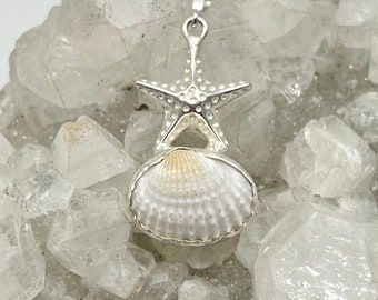 CLEARANCE プチカイヤナイトペンダント - Etsy 日本