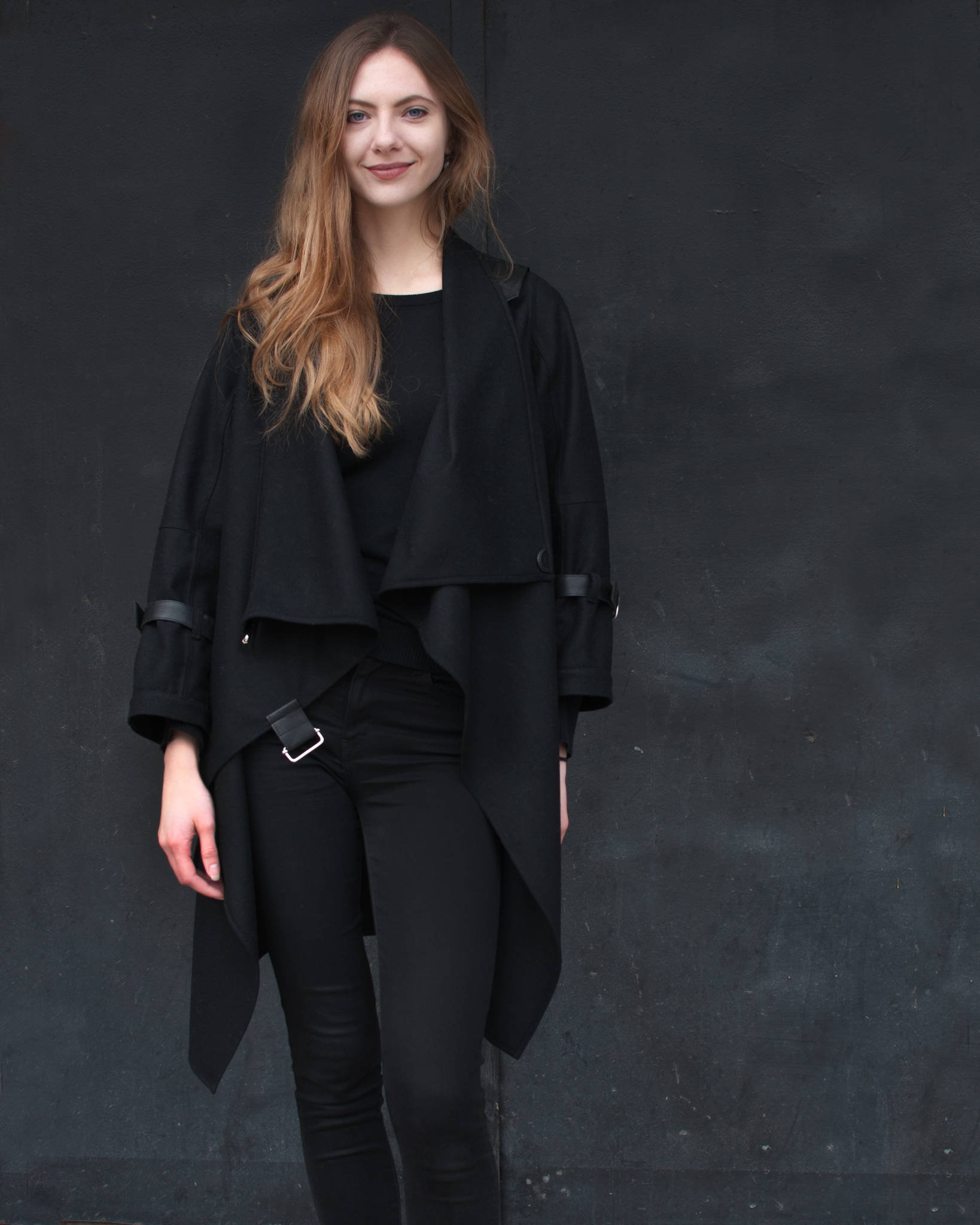 YM　チャレンジャー／ ROCKET'S MELTON JACKET Ｌ Melton Outerwear - Etsy