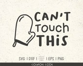 How Do You Spell Love Svg Winnie The Pooh Quote Clipart Svg Files For Cricut Svg Files For Silhouette Svg File For Cut By Hellosundy1989 Catch My Party