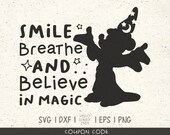 A Dream Is A Wish Your Heart Makes Svg Cinderella Clipart Svg Files For Cricut Svg Files For Silhouette Svg File For Cut By Hellosundy19 Catch My Party