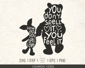 Download Princess Squad Goals Svg Disney Princess Clipart Svg Files For Cricut Svg Files For Silhouette Svg File For Cut By Hellosundy1989 Catch My Party