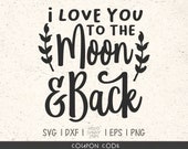 Download Ohana Means Family Svg Lilo And Stitch Clipart Svg Files For Cricut Svg Files For Silhouette Svg File For Cut By Hellosundy1989 Catch My Party