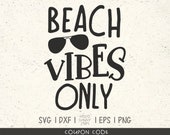 Free Free 199 Ohana Means Family Svg Free SVG PNG EPS DXF File