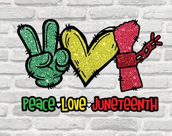 Free Free Peace Love Sunflower Svg Free