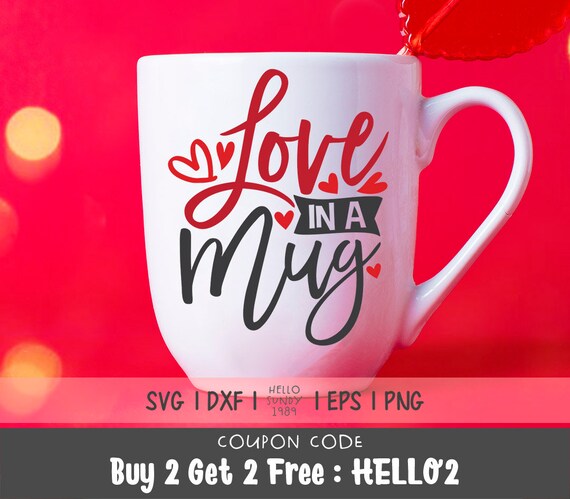Love Matters SVG Love cut file Svg cut files Tshirt Svg Kitchen decor Cricut SVG Sign Svg files Potholder Svg Coffee mug design SVG Love Svg