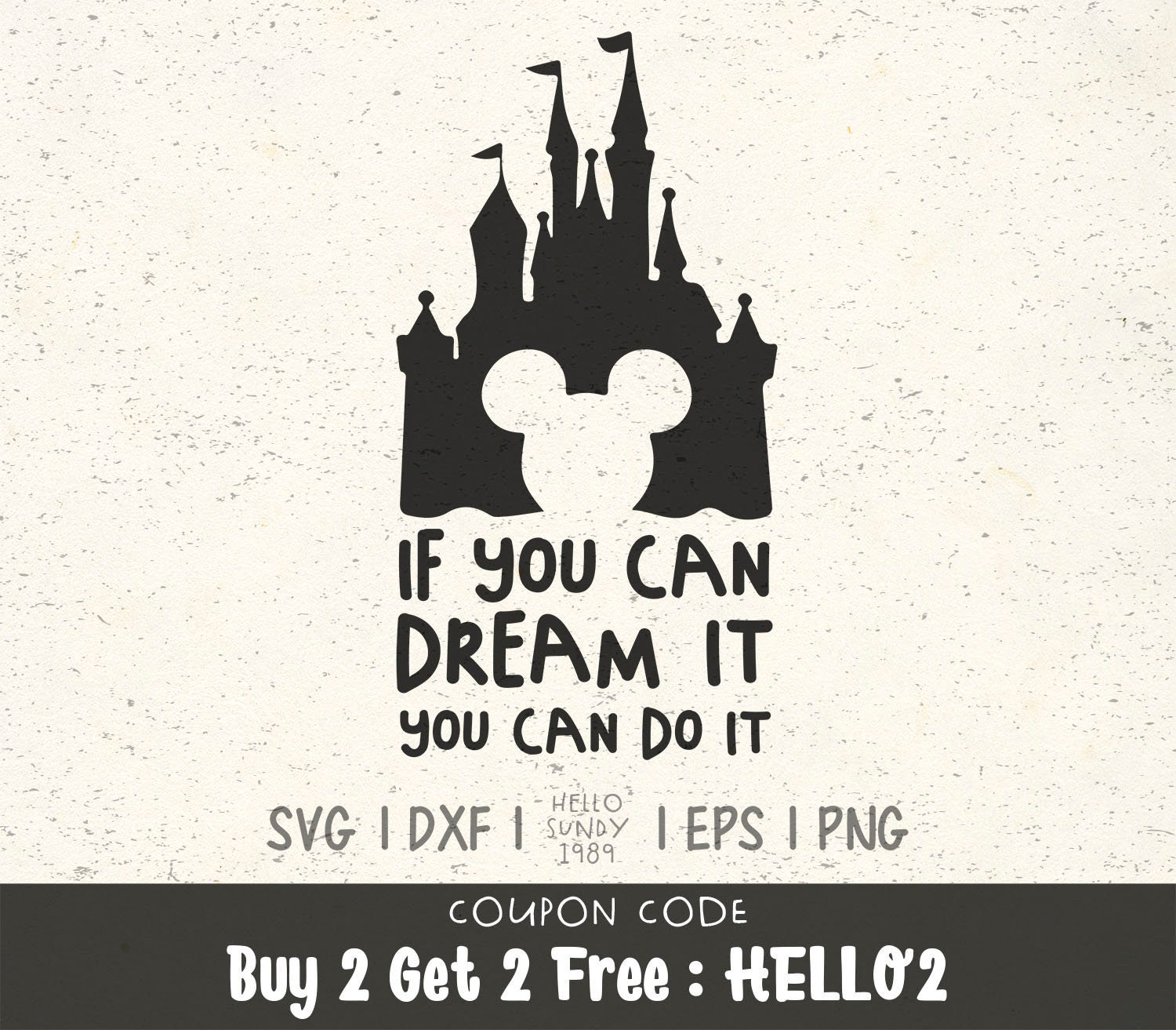 Free Free 200 Disney Castle Silhouette Svg Free SVG PNG EPS DXF File