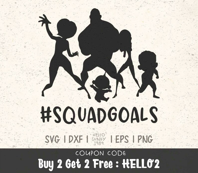 Free Free 329 Disney Squad Goals Svg Free SVG PNG EPS DXF File