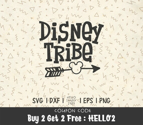 Free Free 94 Disney Quotes Svg Free SVG PNG EPS DXF File