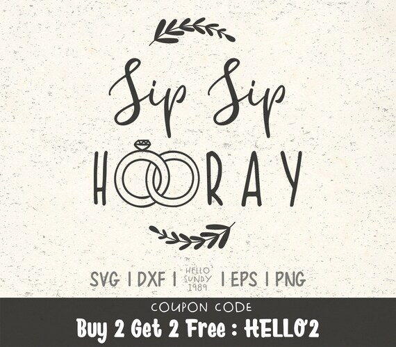 Free Free 135 Clipart Wedding Svg Free SVG PNG EPS DXF File